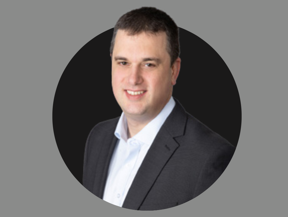 See the full article at logisticsmatters.co.uk