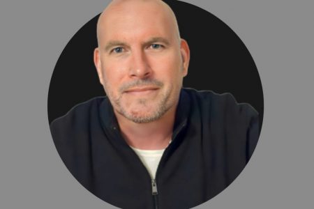 Rising to unprecedented challenges with robust WMS.