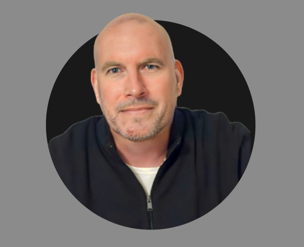 See the full article at logisticsmatters.co.uk