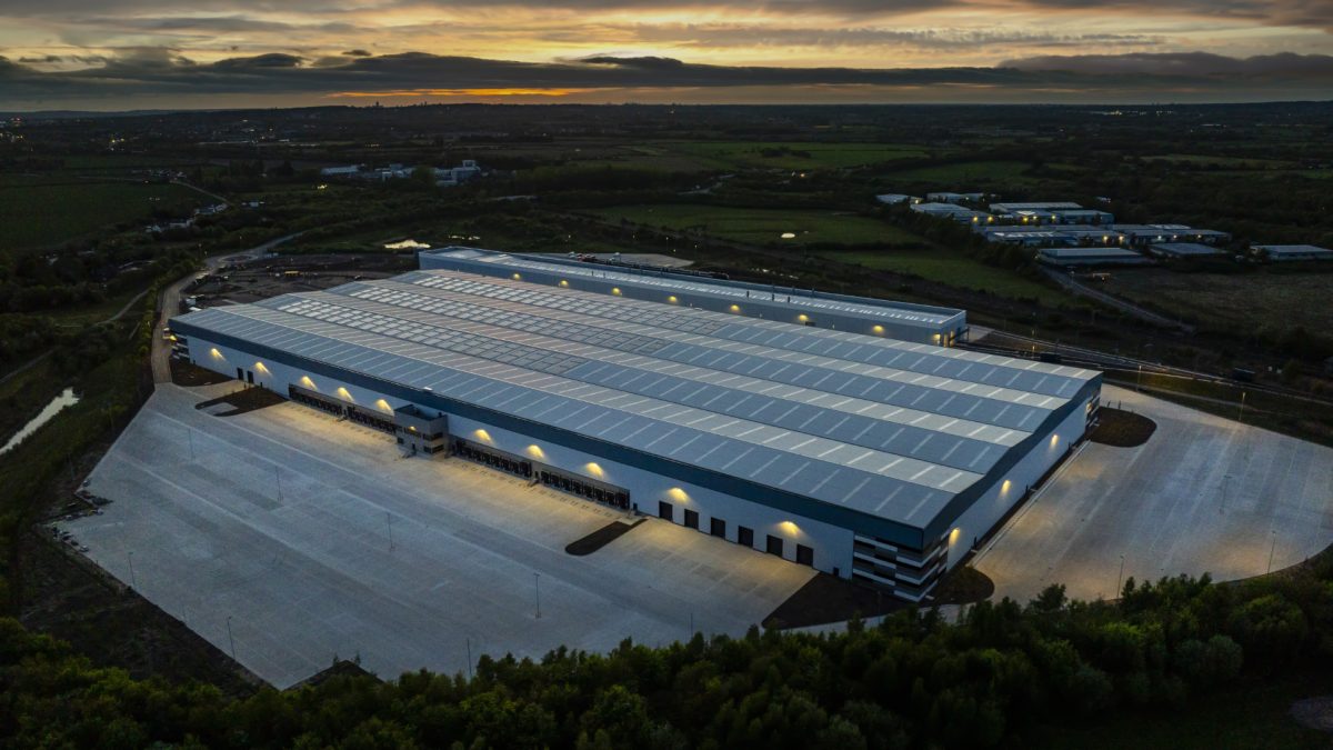 Shed of the Month: More than meets the eye