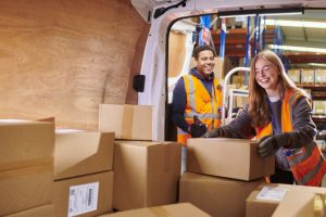 If you ask any UK logistics manager what keeps them up at night, the answer usually isn’t fuel prices or fleet maintenance. Those are predictable. Manageable. Budgeted.