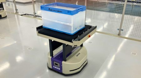 Russell Hutchinson.JPG
sotr-s_1.png
sotrm.png