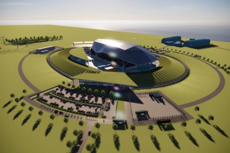 OPERATING AS a supply chain partner to Amentum, the Programme Delivery Partner to Rolls-Royce SMR, Unipart joins a team including Mace, Turner & Townsend, and HOCHTIEF.