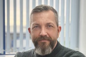 VPK Packaging UK & Ireland, part of VPK Group, has appointed a new Plant General Manager at its Banbury manufacturing site.