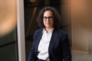 Eva’s appointment marks a significant milestone in Hyphen’s ongoing growth and evolution, as the business looks to build on decades of experience delivering complex projects across a number of sectors including logistics.