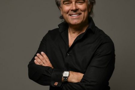 The accountancy brand has further strengthened its Manchester office with the appointment.