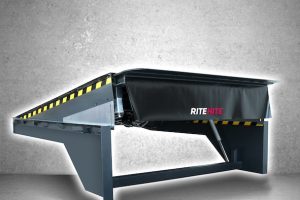 The solution is designed to give warehouse occupiers a fast, cost-effective upgrade, minimising loading bay disruption.