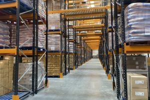 Every warehouse owner knows workplace safety matters. But as warehouse environments become busier than ever, with higher output, tight compliance, and new technologies, one critical area is often overlooked – your racking.