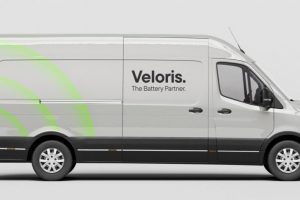 Following its sale from the Ecobat Group and a subsequent comprehensive review of its position in and value to the market, Europe’s largest independent battery distributor is now Veloris.