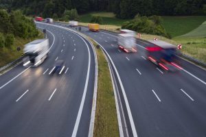 The 3PL has reaffirmed its heritage and long-term vision by bringing all core services of the business together under one unified brand: Howard Tenens Limited.