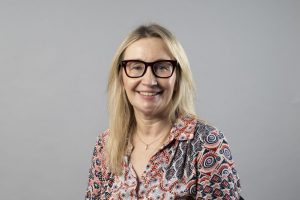 LINDE MATERIAL Handling UK has promoted long-standing employee Gill Brennand to sustainability manager to support its ongoing commitment to reducing its environmental impact.