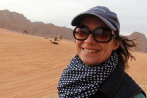 Logistics Matters property editor Liza Helps discusses the fit-out dilemma in warehouse property.