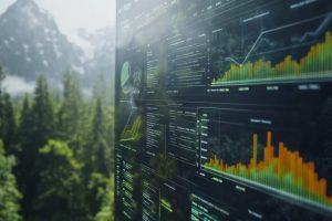 The European Biodiversity Metric (EBM) will provide a tool to assess and manage biodiversity across Europe, as well as supporting legislative compliance and advancing EU and global biodiversity goals.