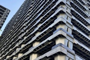 Supply chain and procurement leaders are under increasing pressure to cut costs, increase efficiency and improve sustainability across their operations. To meet these challenges, many businesses have turned to asset tracking with the Digipal platform.