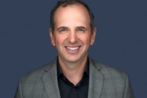 Infios chief innovation officer Eugene  Amigud predicts the decline of browsing and the rise of AI-inspired online retail, and says fulfilment needs to be AI-driven to keep up.