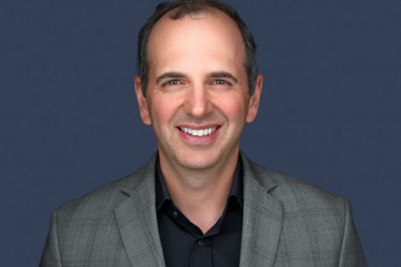 Infios chief innovation officer Eugene Amigud predicts the decline of browsing and the rise of AI-inspired online retail, and says fulfilment needs to be AI-driven to keep up.