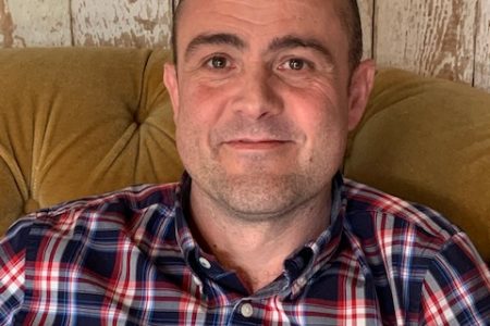 The national membership scheme established by the UK’s leading plant bakers to manage and protect industry-standard bread baskets and dollies, is celebrating its 20th anniversary marking two decades of innovation, collaboration and commitment to safeguarding the bakery supply chain.