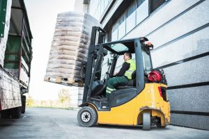 Following its sale from the Ecobat Group and a subsequent comprehensive review of its position in, and value to, the market, Europe’s largest independent battery distributor is now Veloris.