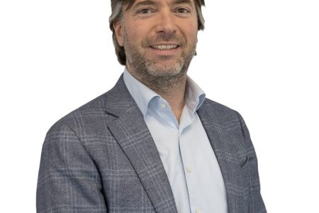 Handling damage within the supply chain presents a real challenge for businesses, threatening profits, reputation and customer retention, says Wouter Satijn.