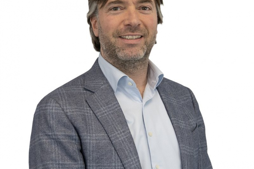 The true cost of handling damage: how to protect profits