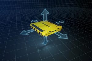 Global automation player SSI Schaefer has started a partnership with Moffett Automation to incorporate its free-roaming shuttle technology into solutions.