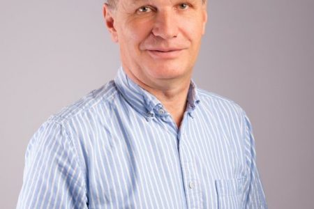 Large-scale automation projects are thin on the ground, creating a mixed outlook for system integrators, says AMHSA Secretary Dave Berridge.