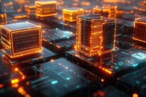 Westernacher advises on how to manage software obsolescence and help future-proof your warehouse.