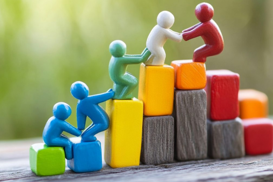 Your feedback can help your peers