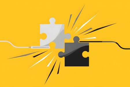 Ian Jones, consultant at PKF Littlejohn Advisory explores the changing dynamics of the logistics industry and how firms can navigate the uncertainty.