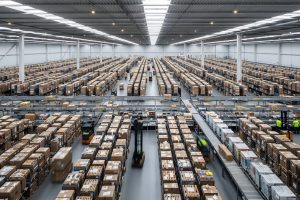 Supply chain businesses often face timing challenges when expanding operational sites. A warehouse may become insufficient, a distribution facility may require upgrading, or a strategically located logistics hub may become available before an existing property has sold. In these situations, traditional commercial property finance can move too slowly to support immediate operational needs.