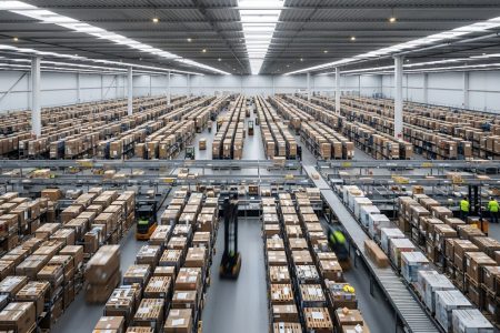 Supply chain businesses often face timing challenges when expanding operational sites. A warehouse may become insufficient, a distribution facility may require upgrading, or a strategically located logistics hub may become available before an existing property has sold. In these situations, traditional commercial property finance can move too slowly to support immediate operational needs.