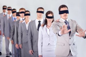 Across logistics, HSE leaders share a familiar frustration: they’re accountable for everything that happens on site, but visibility is limited. Visio AI explores.