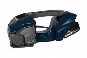 ANTALIS PACKAGING has announced the Master’in Viper hand strapping tool, an addition to its range of strapping solutions.