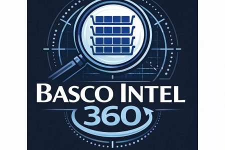 Bakers Basco has announced the launch of Basco Intel 360, a new digital investigations app designed to transform how its field team manages equipment recovery across the UK baking and grocery supply chain.