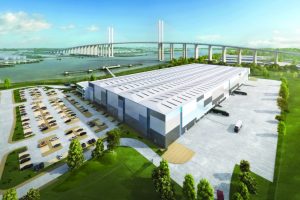 An uptick in enquiries and viewings in London & the South East means occupiers may only have a short window of opportunity – Liza Helps investigates.