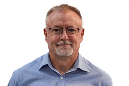 Jon Warrilow, technical director of Conveyor Units, has been appointed to the British Standards Institution’s MHE/9 committee, where he will represent the Automated Material Handling Systems Association (AMHSA).