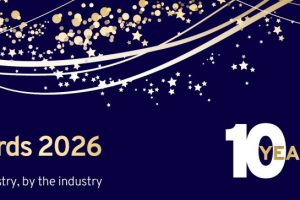 Ten years ago, Bob Dylan won the Nobel Prize for Literature, a man called Donald was the 45th President of the USA, the UK was navigating the aftermath of the Brexit vote – and Logistics UK launched its first Logistics Awards.
