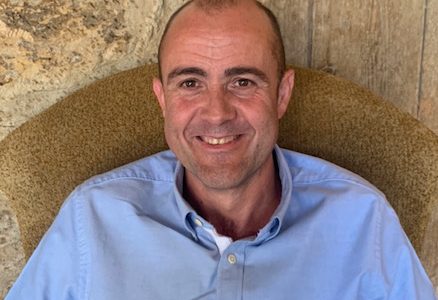 As Bakers Basco marks its 20th anniversary, I’ve found myself reflecting not only on the organisation’s evolution over two decades, but also on the transformation I’ve witnessed during my own six-year journey here.