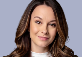 Artificial intelligence (AI) is no longer a theoretical line item in supply chain, warehousing, and transportation discussions. It is real, it is advancing at a breakneck pace, and it will continue to fundamentally reshape how decisions are made across end-to-end logistics operations, says Rachelle Butler.