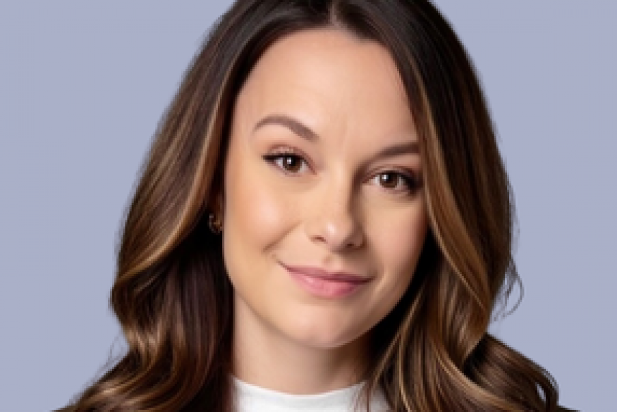 Don't overlook critical thinking in an AI-driven world