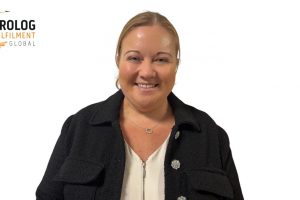 The global fulfilment provider has appointed Steph Mitcheson as its new business development director, strengthening the company’s leadership team as it continues its ambitious growth trajectory.