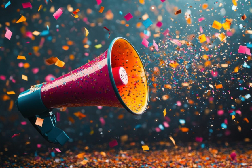 Tomorrow’s Warehouse event – meet the speakers