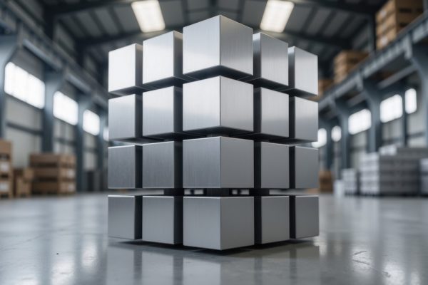 Learn how to optimise your warehouse property at the Tomorrow’s Warehouse Coventry event on May 14 at the CBS Arena.