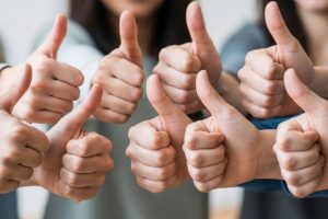 The Warehouse Transformation Awards has unveiled its shortlist for the coveted upcoming awards.