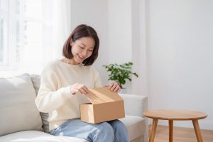 New partnership connects delivery and returns to help retailers scale without sacrificing customer experience.