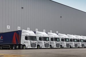 https://www.cevalogistics.com/en