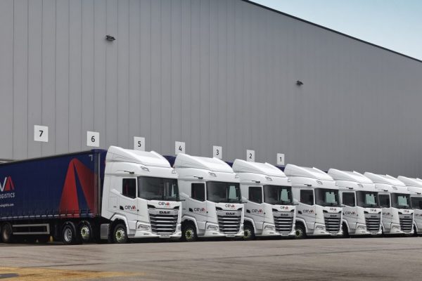 https://www.cevalogistics.com/en