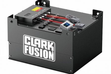 CLARK Fusion_01.jpg CLARK Fusion_02.jpg
