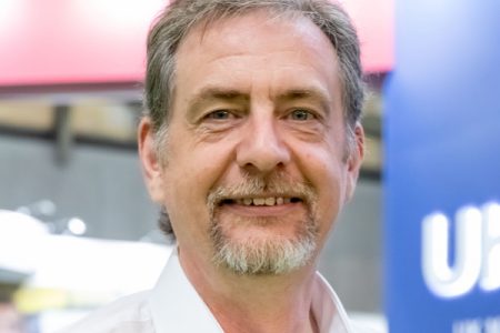 Are you responsible for end-of-life management of your lithium-ion batteries, or is it your supplier? David Goss, technical director for the UK Material Handling Association, sheds some light on this complex topic.