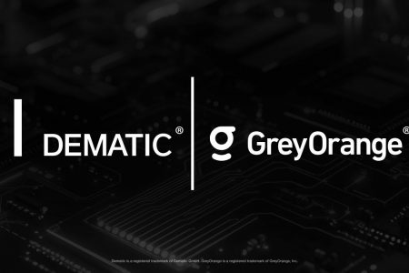 The deal is expected to expand Dematic's scalable automation capabilities, providing solutions for customers through distribution and fulfillment.